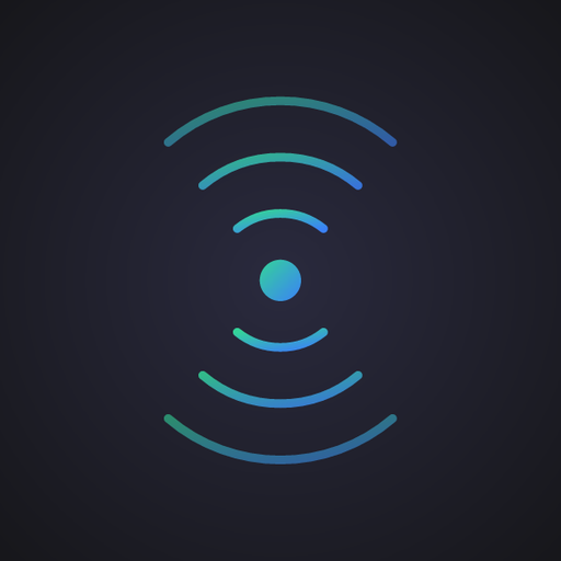 ESTË - LIVE app icon
