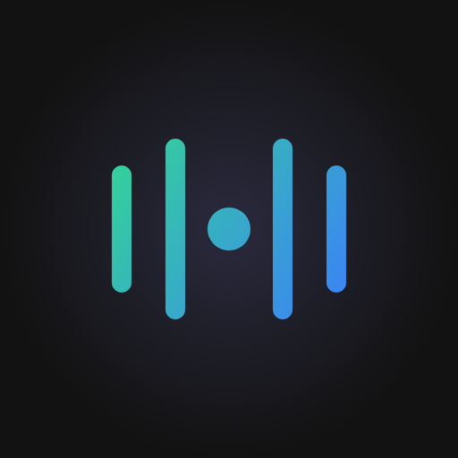 ESTË - STUDIO app icon